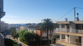 Regueral Cambrils